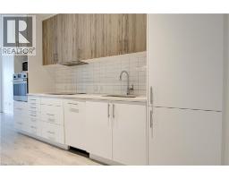 181 KING Street S UnitNo. 710 - 8