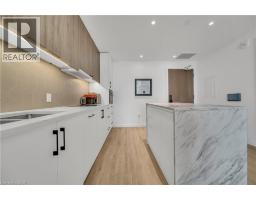 741 KING Street W UnitNo. 906 - 12