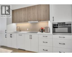 741 KING Street W UnitNo. 906 - 13