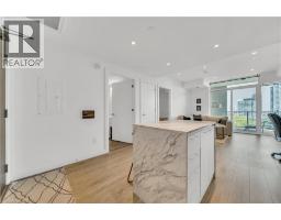 741 KING Street W UnitNo. 906 - 15