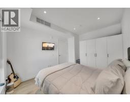 741 KING Street W UnitNo. 906 - 20