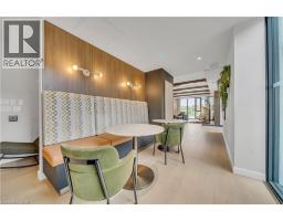 741 KING Street W UnitNo. 906 - 25