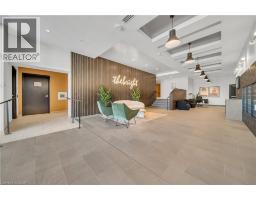 741 KING Street W UnitNo. 906 - 3