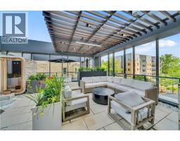 741 KING Street W UnitNo. 906 - 31