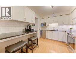 89 WOOLWICH Street UnitNo. 12 - 15