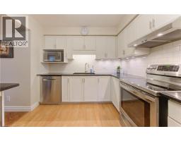 89 WOOLWICH Street UnitNo. 12 - 16