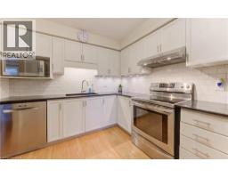 89 WOOLWICH Street UnitNo. 12 - 17