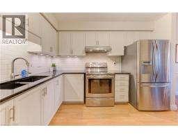 89 WOOLWICH Street UnitNo. 12 - 19