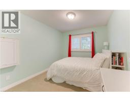 89 WOOLWICH Street UnitNo. 12 - 27