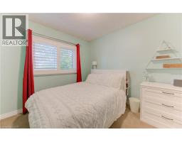 89 WOOLWICH Street UnitNo. 12 - 28