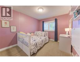 89 WOOLWICH Street UnitNo. 12 - 29
