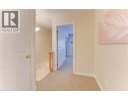89 WOOLWICH Street UnitNo. 12 - 30