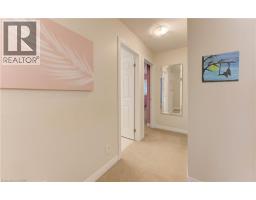 89 WOOLWICH Street UnitNo. 12 - 31