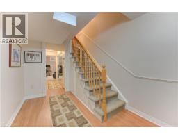 89 WOOLWICH Street UnitNo. 12 - 32