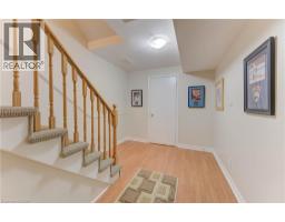 89 WOOLWICH Street UnitNo. 12 - 33