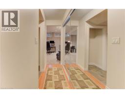 89 WOOLWICH Street UnitNo. 12 - 34