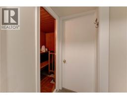 89 WOOLWICH Street UnitNo. 12 - 35