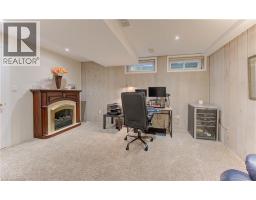 89 WOOLWICH Street UnitNo. 12 - 37
