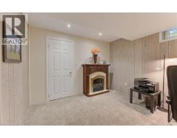 89 WOOLWICH Street UnitNo. 12 - 39