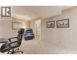 89 WOOLWICH Street UnitNo. 12 - 40
