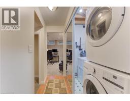 89 WOOLWICH Street UnitNo. 12 - 42