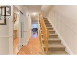 89 WOOLWICH Street UnitNo. 12 - 7