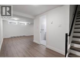 766 WALTER Street UnitNo. D - 20