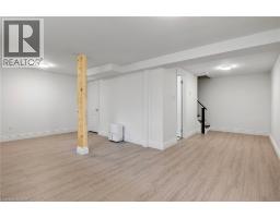 766 WALTER Street UnitNo. D - 22