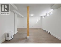 766 WALTER Street UnitNo. D - 23