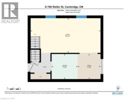 766 WALTER Street UnitNo. D - 29