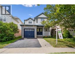 397 HAVENDALE Crescent - 1