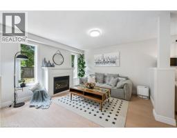397 HAVENDALE Crescent - 10