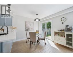 397 HAVENDALE Crescent - 11
