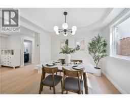397 HAVENDALE Crescent - 12