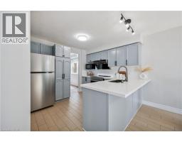 397 HAVENDALE Crescent - 14