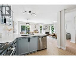 397 HAVENDALE Crescent - 15