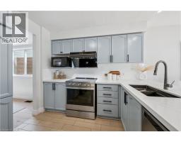 397 HAVENDALE Crescent - 16