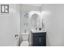 397 HAVENDALE Crescent - 17