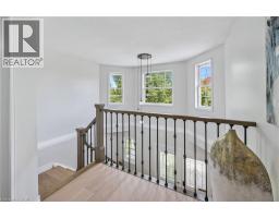 397 HAVENDALE Crescent - 18