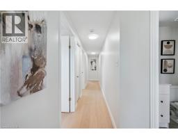 397 HAVENDALE Crescent - 19