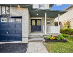 397 HAVENDALE Crescent - 2