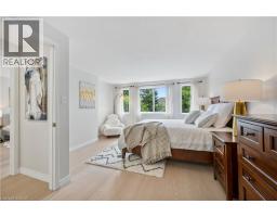 397 HAVENDALE Crescent - 20