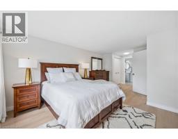 397 HAVENDALE Crescent - 21