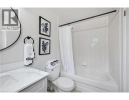 397 HAVENDALE Crescent - 24