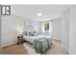 397 HAVENDALE Crescent - 25