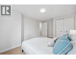 397 HAVENDALE Crescent - 26