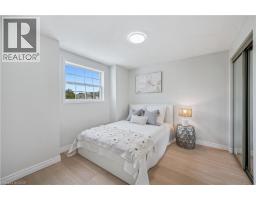 397 HAVENDALE Crescent - 27