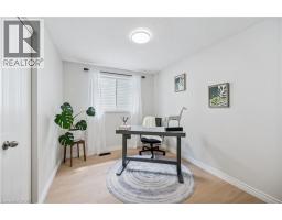 397 HAVENDALE Crescent - 28