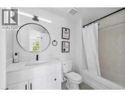 397 HAVENDALE Crescent - 29