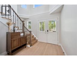 397 HAVENDALE Crescent - 3